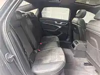 фото авто