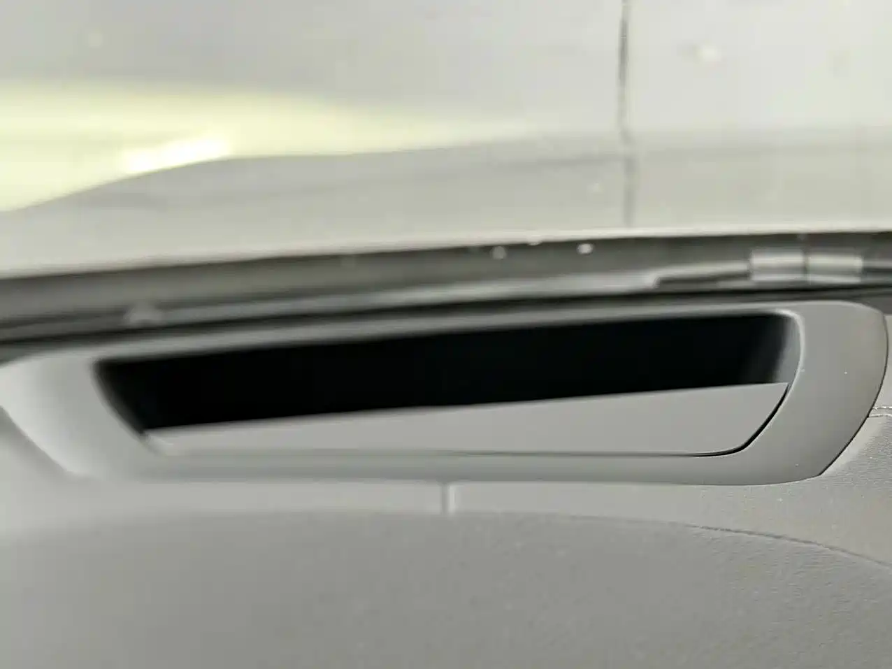 Volvo S60 Plug-in Hybrid 2022 2021 T8 Twin Engine AWD R-Design Sport Edition