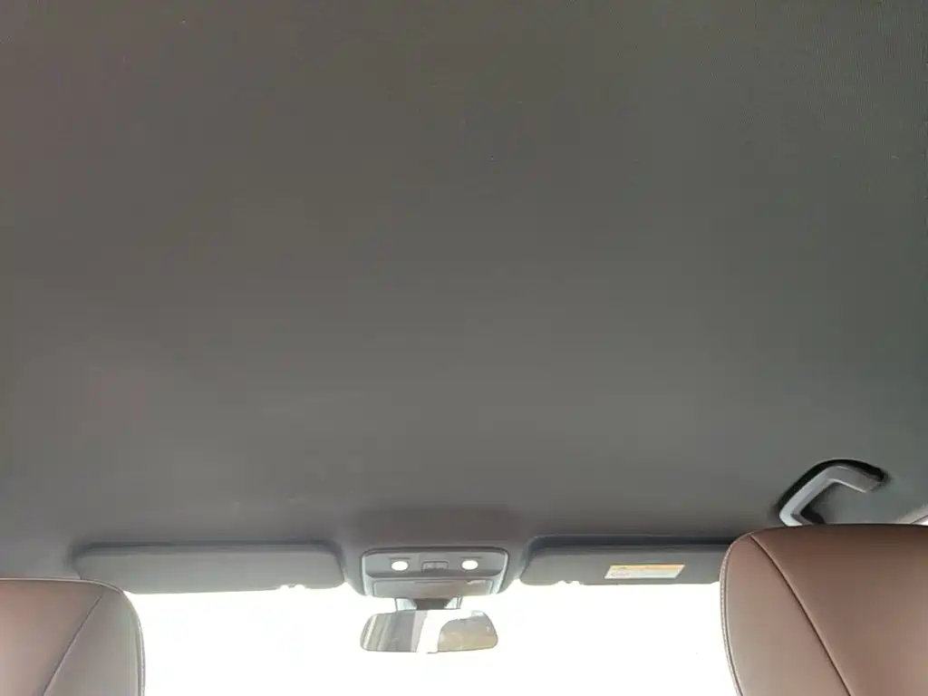 Wuling Motors Wuling Xingguang S 2025 2024 130km Pilot