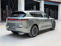 фото авто
