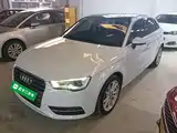 Photo 1 - Audi A3
