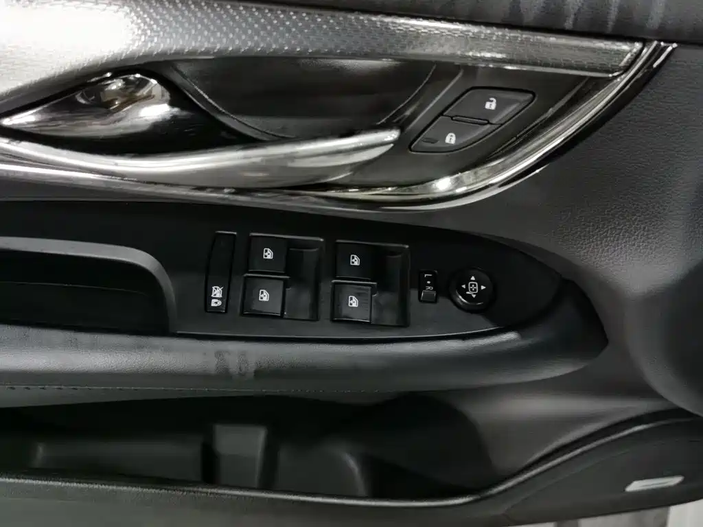 Cadillac ATS-L 2019 2017 28T Technology