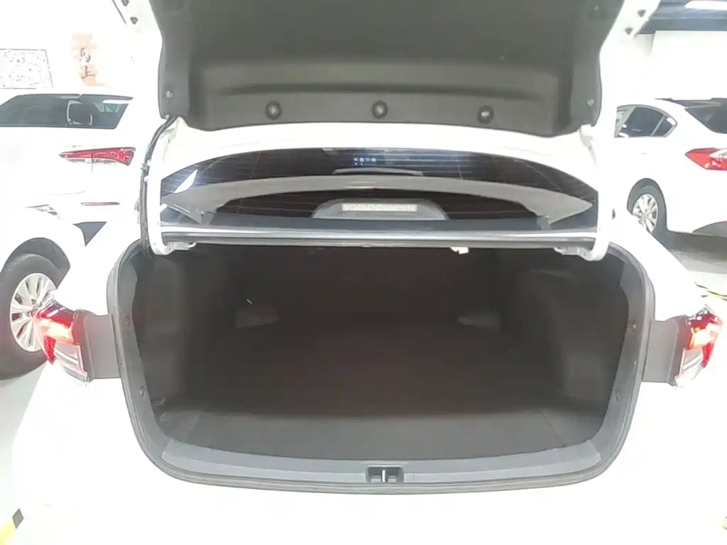 Toyota Corolla 2024 2023 1.2T Pioneer Edition