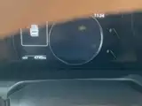 Фото 4 - Lexus ES