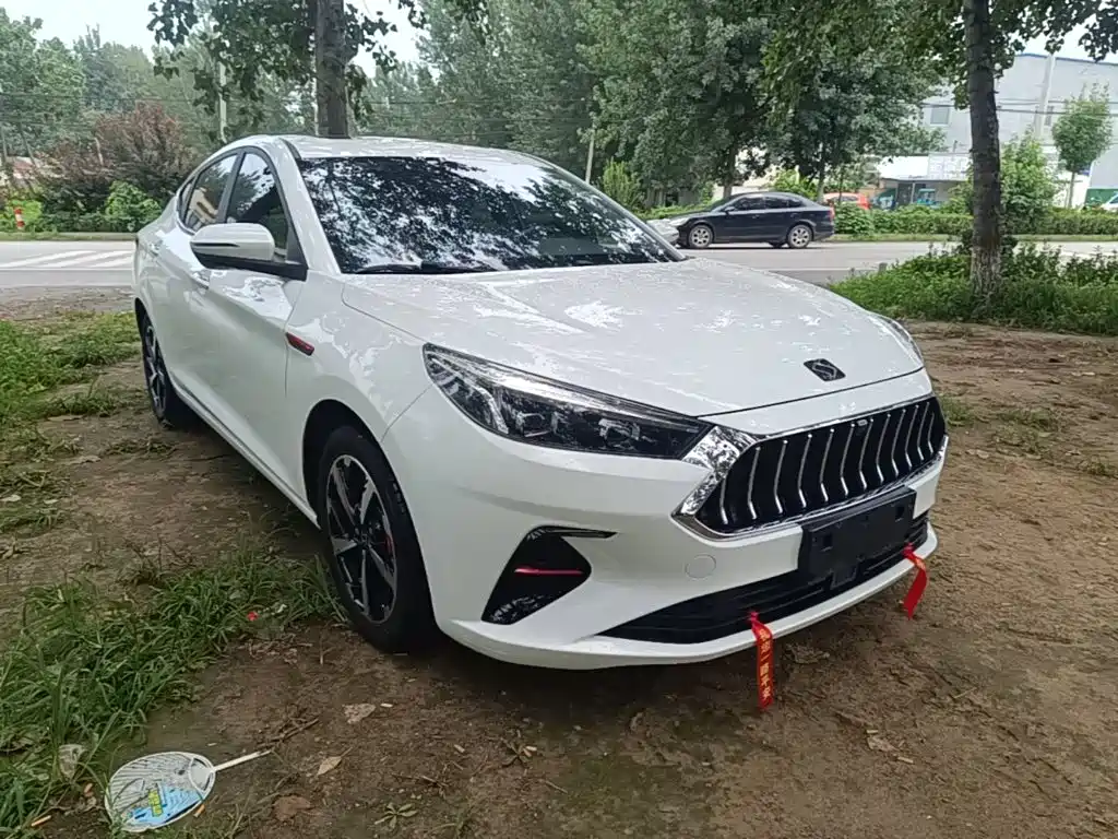 2022 Sehol A5