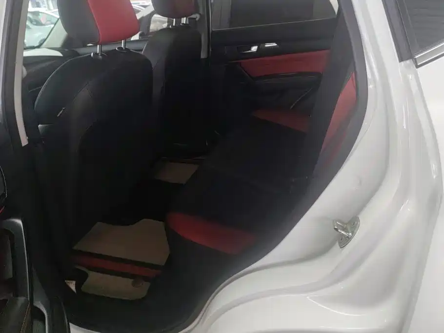 Photo 11 - Haval H2