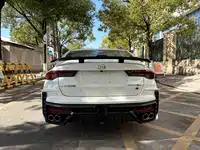 фото авто