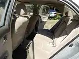 Photo 7 - Toyota Corolla