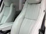 Фото 9 - Land Rover Range Rover