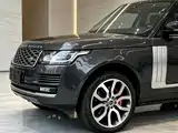 Фото 5 - Land Rover Range Rover