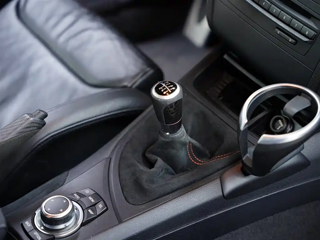 BMW 1 Series M 2012 2011 1M Coupe