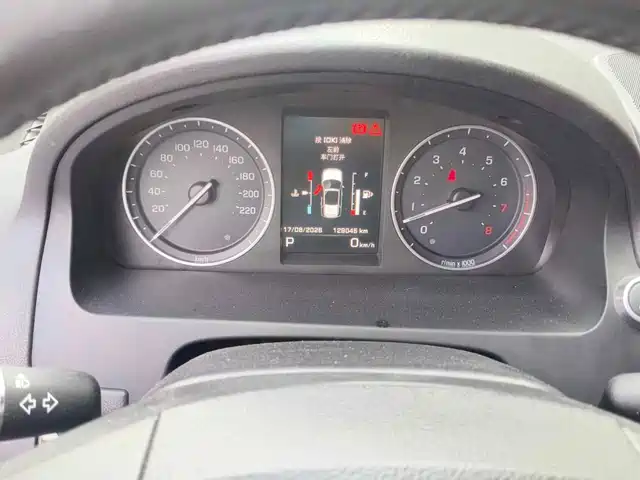 Land Rover Freelander 2 2013 2.0T Si4 SE Petrol Version — фото 4