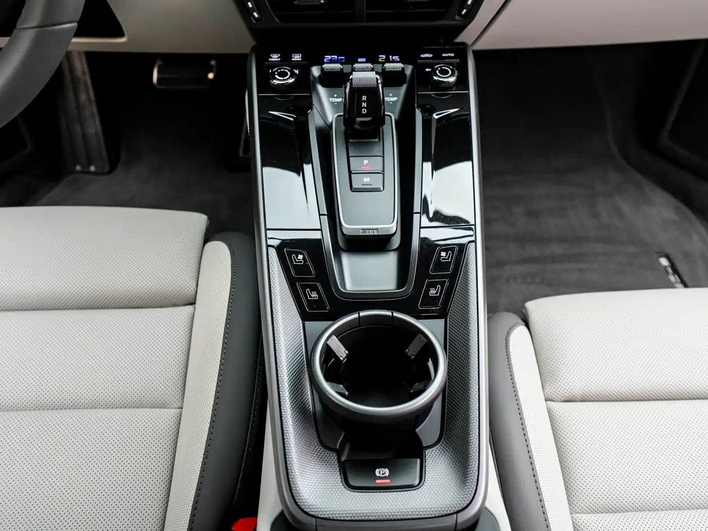 Porsche 911 2026 2026 Carrera 3.0T