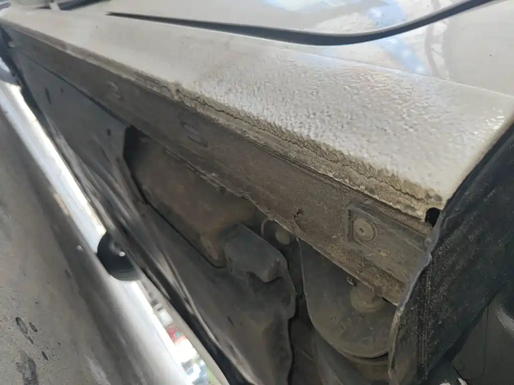 Volkswagen Polo, миниатюра 22