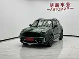صورة 4 - MINI COUNTRYMAN