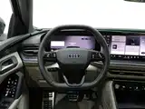 Photo 15 - Audi Q5L