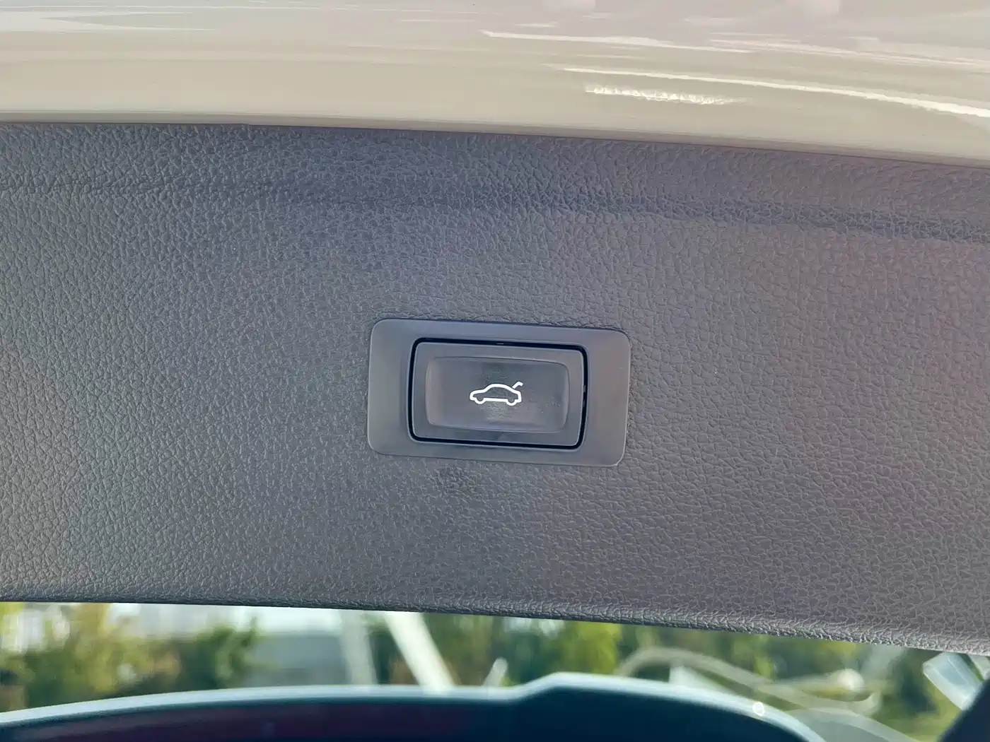 Audi Q5L 2018 45 TFSI Exclusive Fashion (China V) фото 25