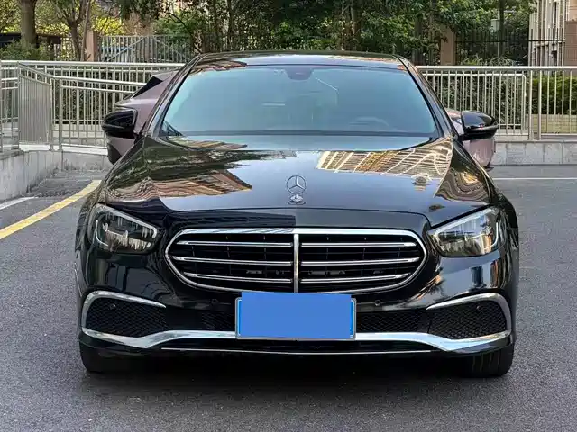Similar car
