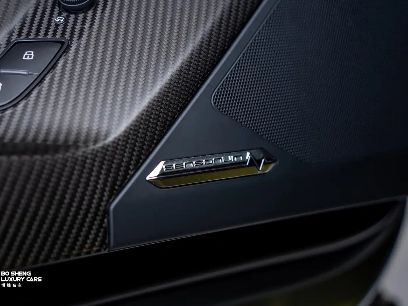 Lamborghini Aventador 2019 2019 Aventador SVJ