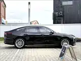 Photo 5 - Besturn B70