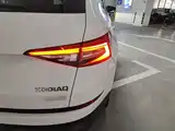 Photo 24 - Škoda Kodiaq