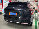 Фото 5 - NIO ES6