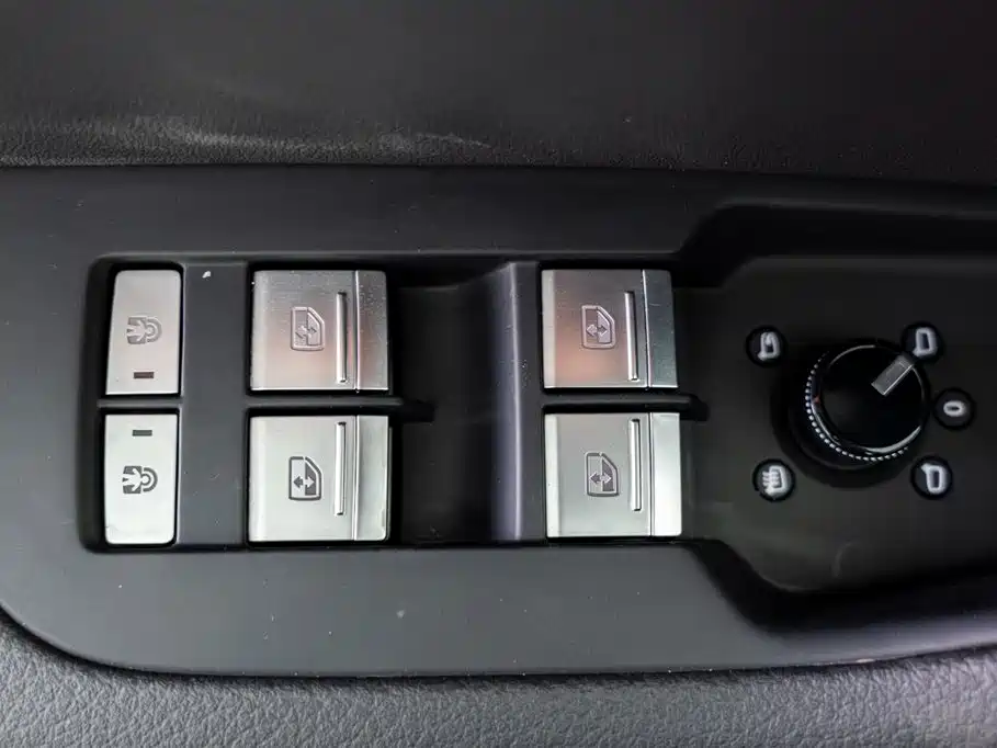 Audi A6L 2023 45 TFSI Premium Selection Dynamic фото 16