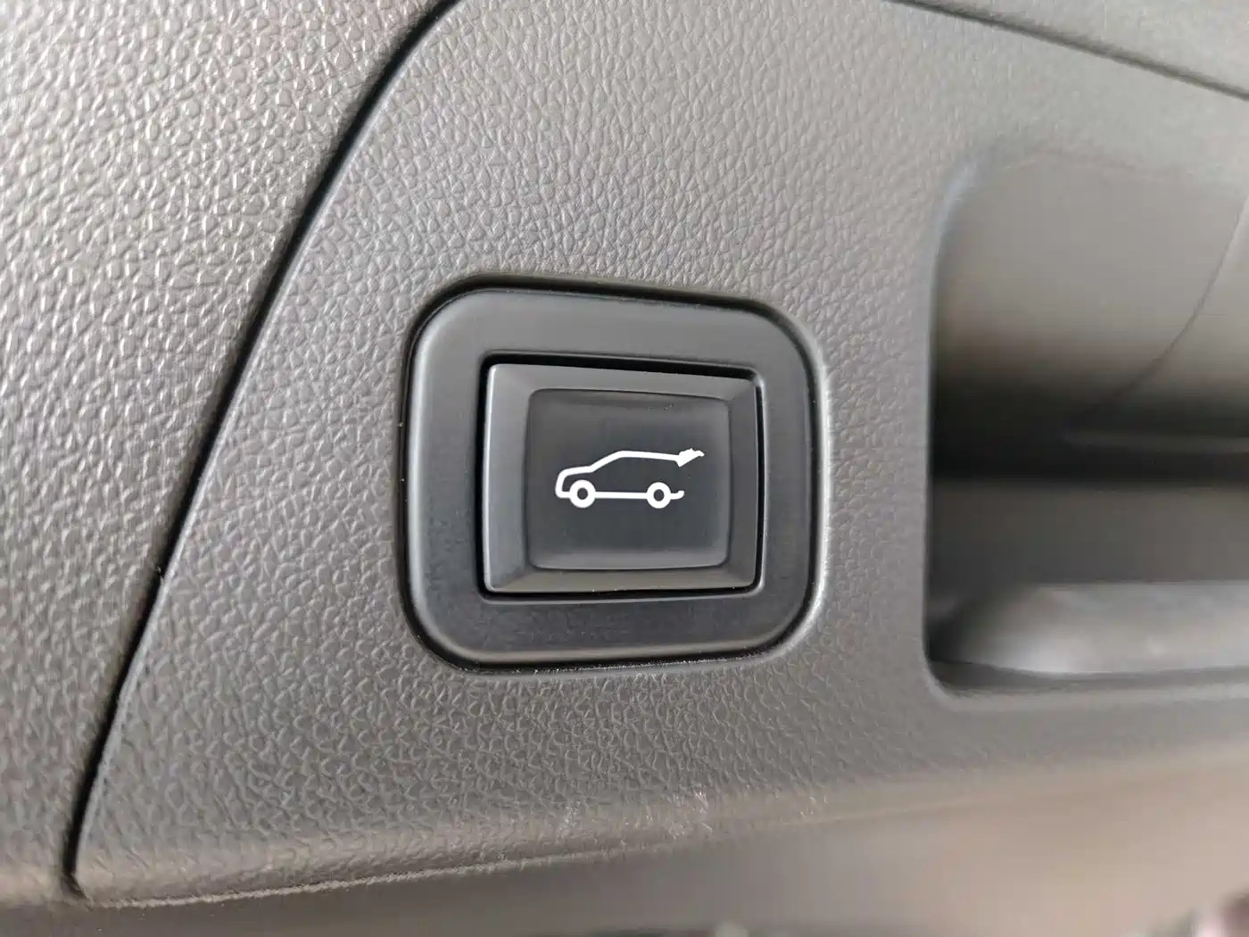 Buick Envision Plus 2021 Envision Plus 652T 5-seater Luxury фото 16