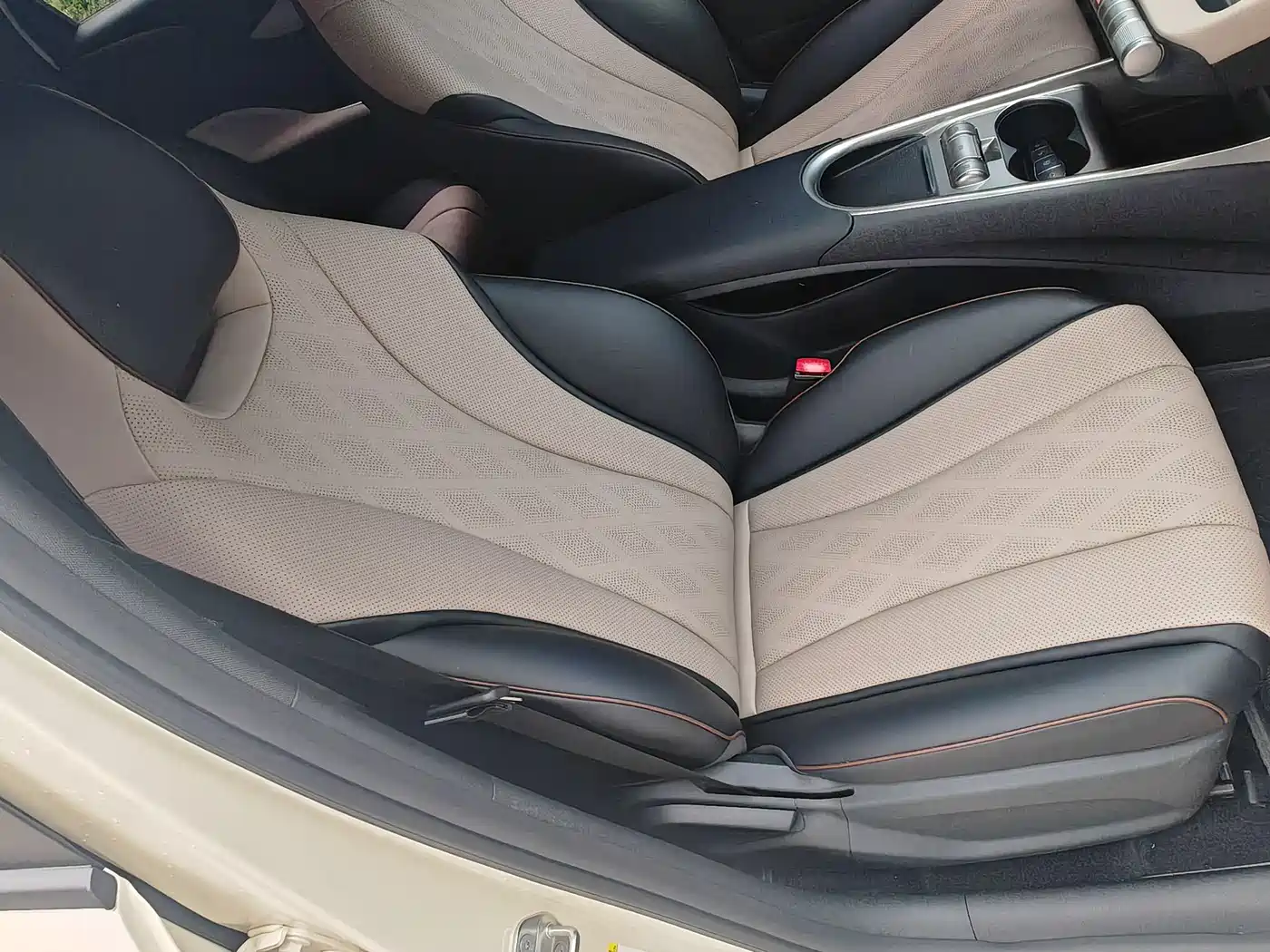 BYD Dolphin 2026 2025 420km Freedom Edition