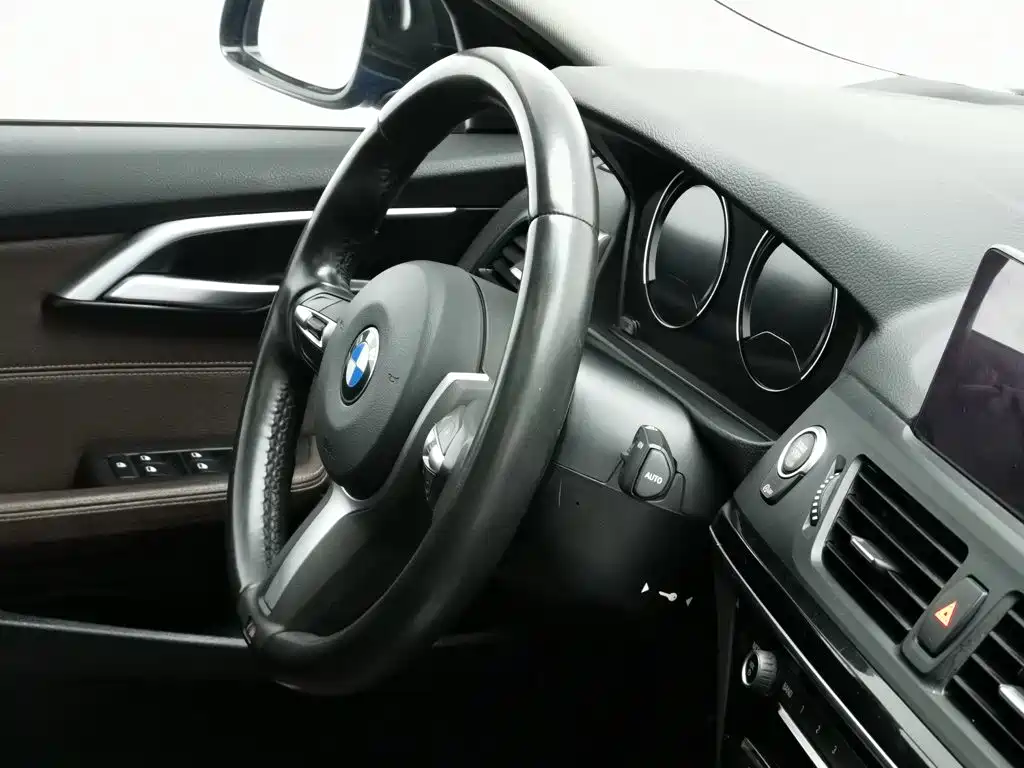 BMW 1 Series, миниатюра 22