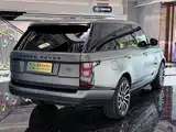 Фото 7 - Land Rover Range Rover
