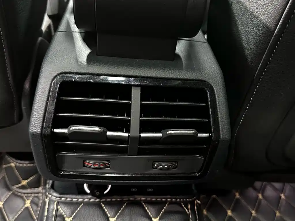 Audi Q3 2022 35 TFSI Fashion Dynamic фото 16