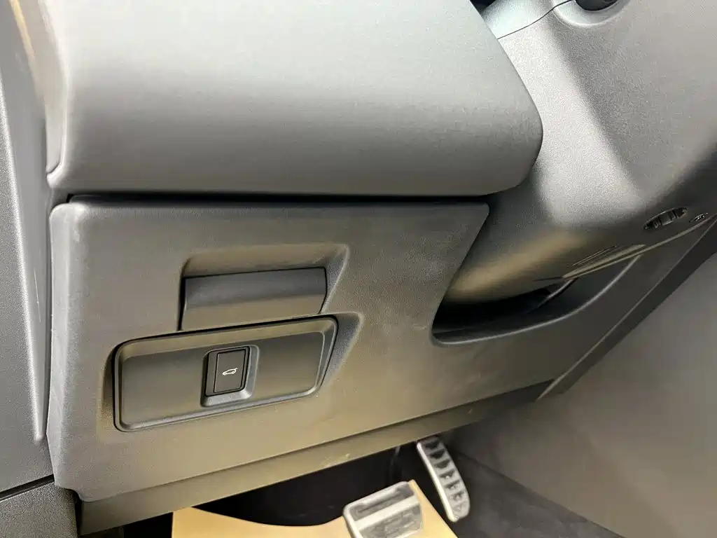 Land Rover Range Rover Evoque 2026 2026 Range Rover Evoque L SE