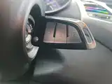 Фото 9 - Hyundai Langdong