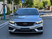 фото авто