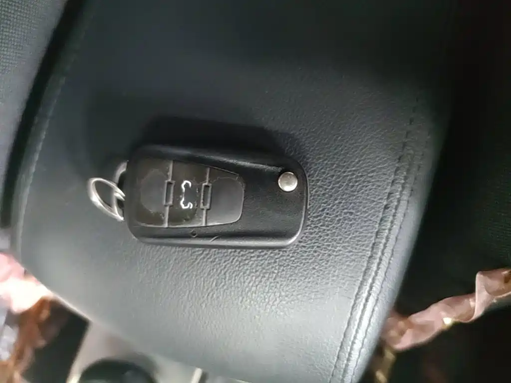 Roewe 350 2016 2015 Model 1.5L Automatic Luxury Sunroof Edition