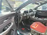 Photo 16 - Dongfeng Fengxing Fengxing T5 EVO