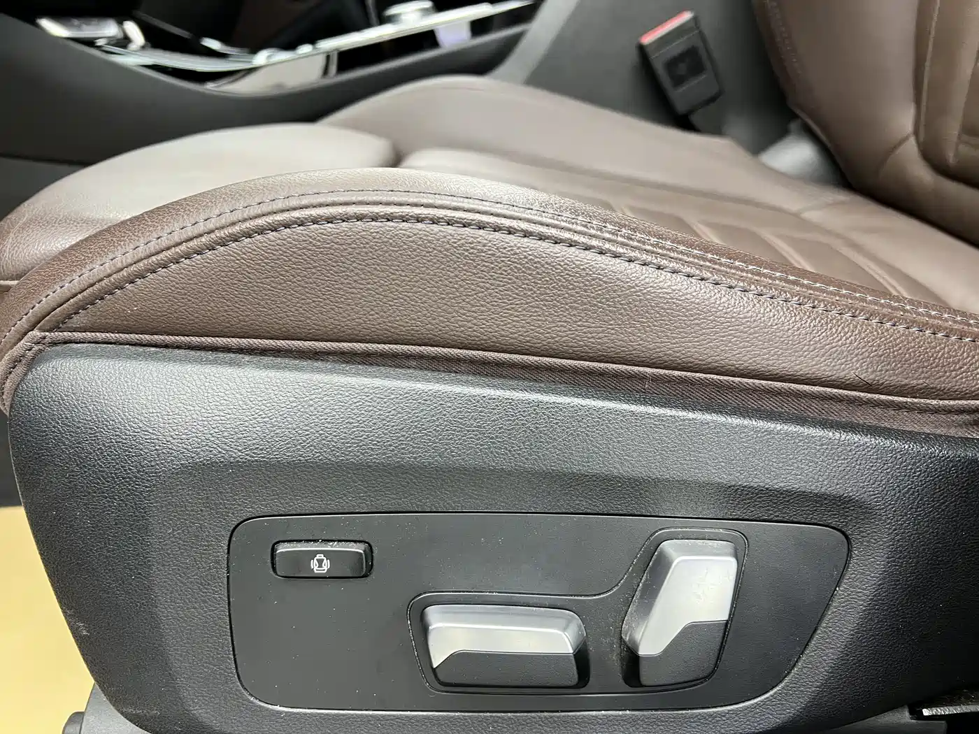 BMW X3 2019 xDrive28i M Sport Package фото 8