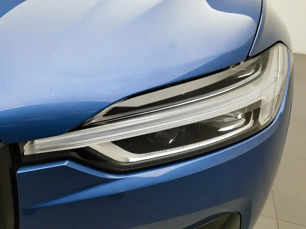 Volvo XC60, миниатюра 7
