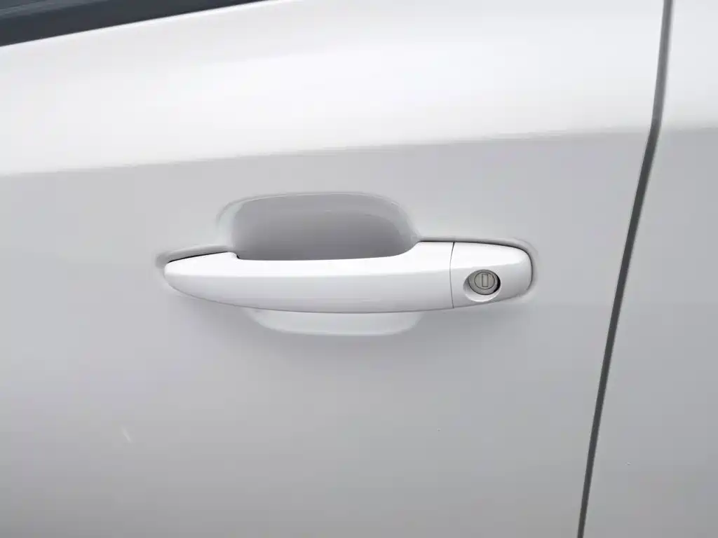 GAC Trumpchi M6, миниатюра 18