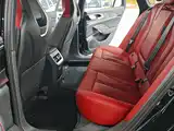 Фото 9 - Hongqi H6