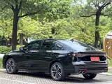 Фото 6 - Chery Arrizo 8 PRO