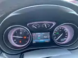 Фото 7 - Buick Envision Plus