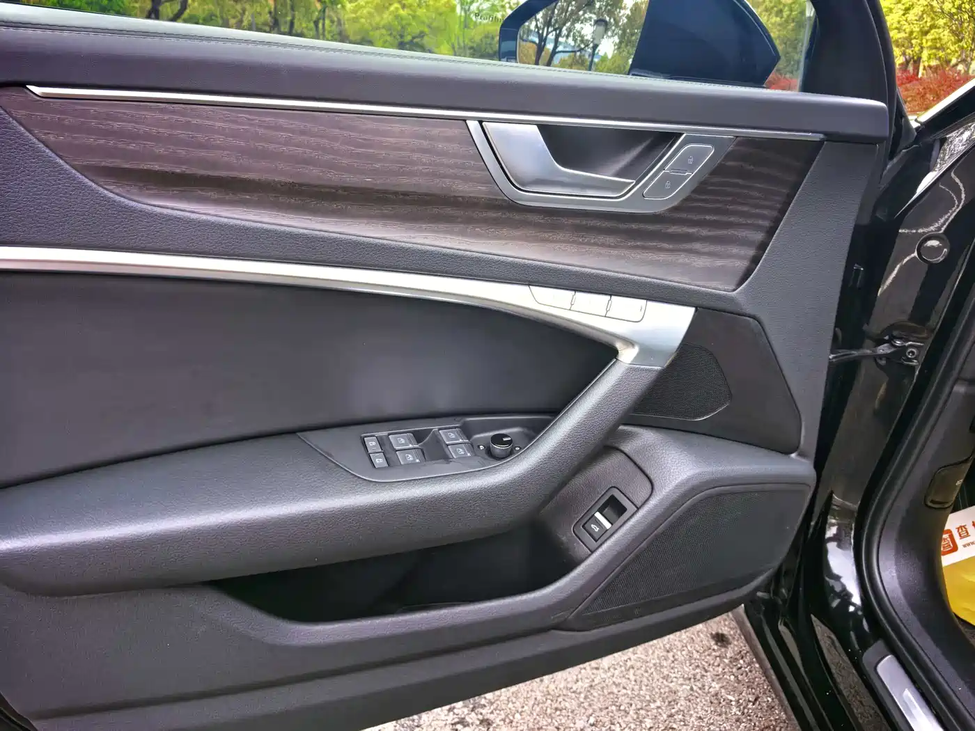 Audi A6L 2024 45 TFSI quattro Premium Dynamic фото 7