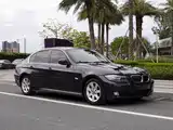 Photo 3 - BMW 3 Series