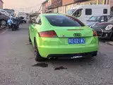 Фото 5 - Audi TT