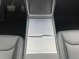 صورة 20 - Tesla Model Y