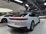 Фото 9 - Porsche Panamera