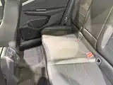 Фото 10 - Jetta VS7
