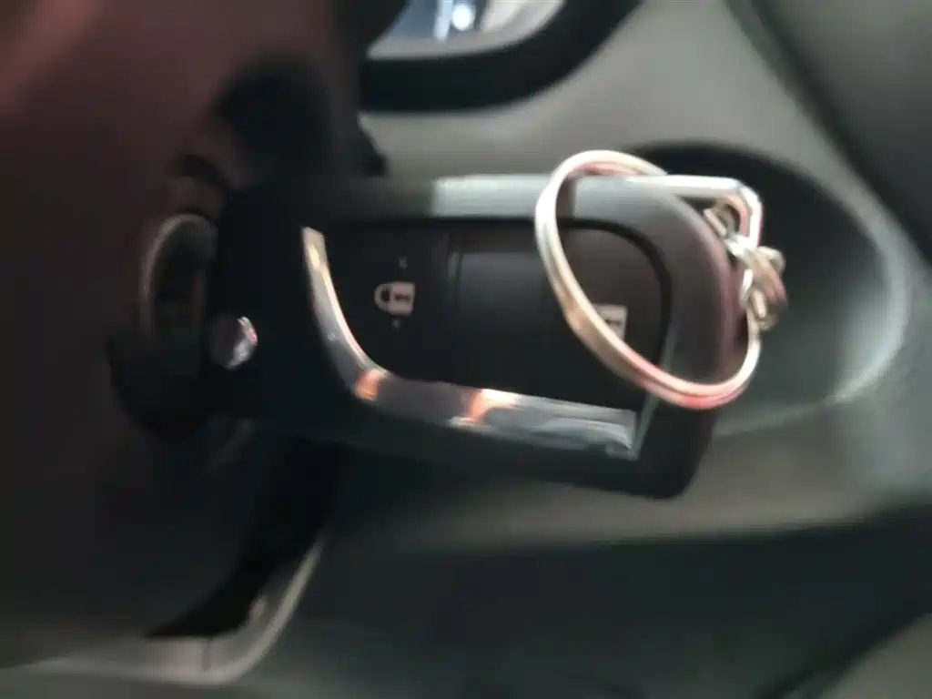 Toyota Corolla Cross 2023 2.0L Pioneer Edition фото 9